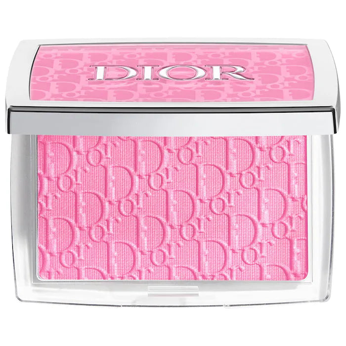 Dior -Rosy Glow Blush (PRE-ORDEN)