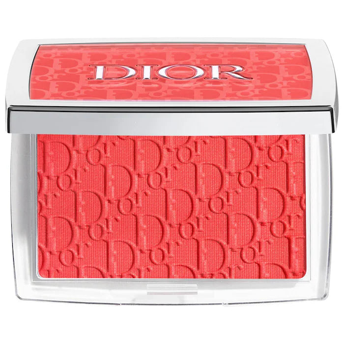 Dior -Rosy Glow Blush (PRE-ORDEN)