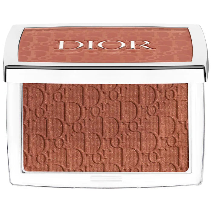 Dior -Rosy Glow Blush (PRE-ORDEN)