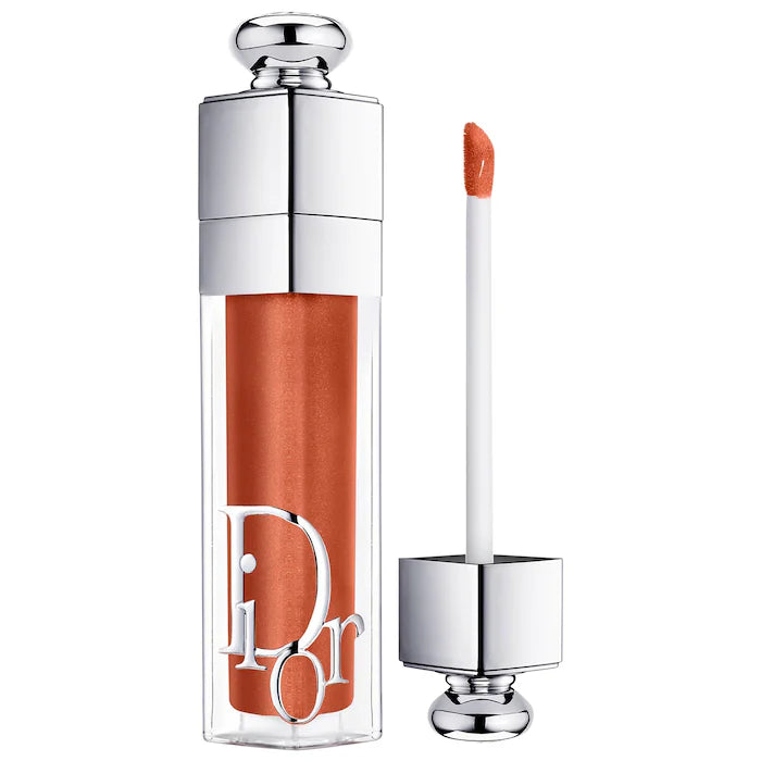 Dior - Addict Lip Maximizer Plumping Gloss ¨Shimmer finish¨ (PRE-ORDEN)