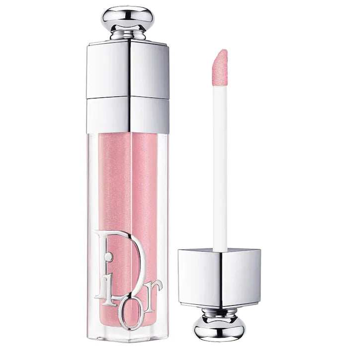 Dior - Addict Lip Maximizer Plumping Gloss ¨Shimmer finish¨ (PRE-ORDEN)