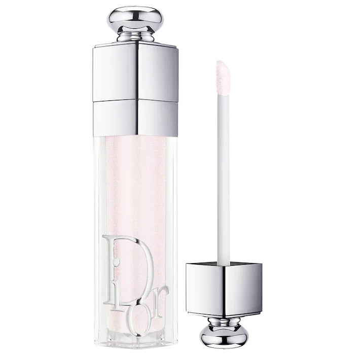 Dior - Addict Lip Maximizer Plumping Gloss ¨Shimmer finish¨ (PRE-ORDEN)