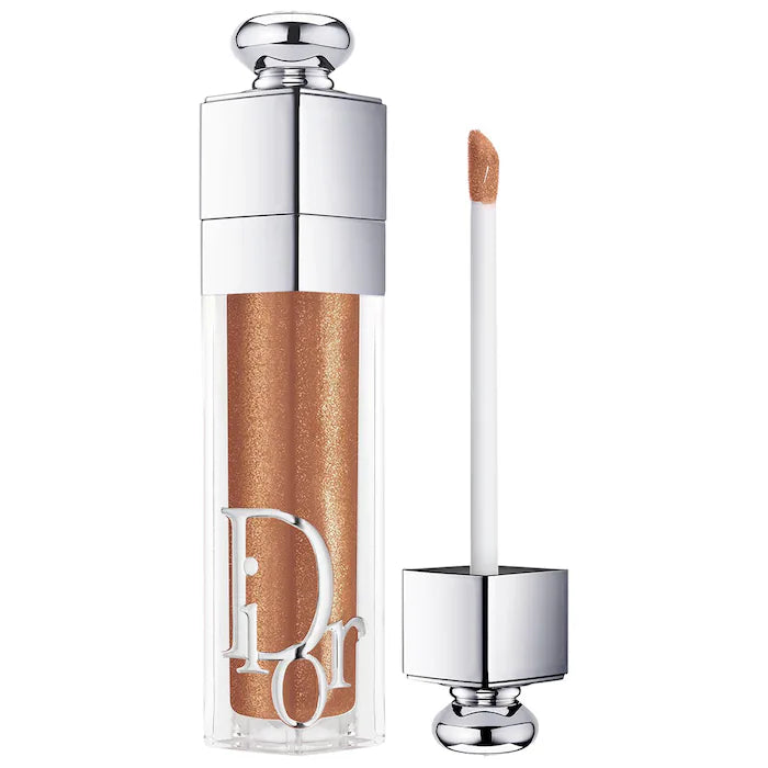 Dior - Addict Lip Maximizer Plumping Gloss ¨Shimmer finish¨ (PRE-ORDEN)