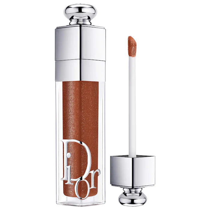 Dior - Addict Lip Maximizer Plumping Gloss ¨Shimmer finish¨ (PRE-ORDEN)