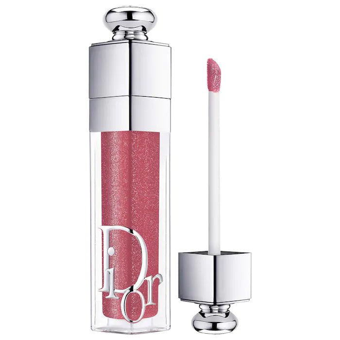 Dior - Addict Lip Maximizer Plumping Gloss ¨Shimmer finish¨ (PRE-ORDEN)