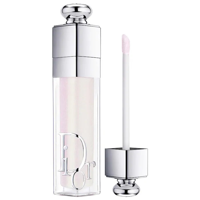 Dior - Addict Lip Maximizer Plumping Gloss ¨Shimmer finish¨ (PRE-ORDEN)