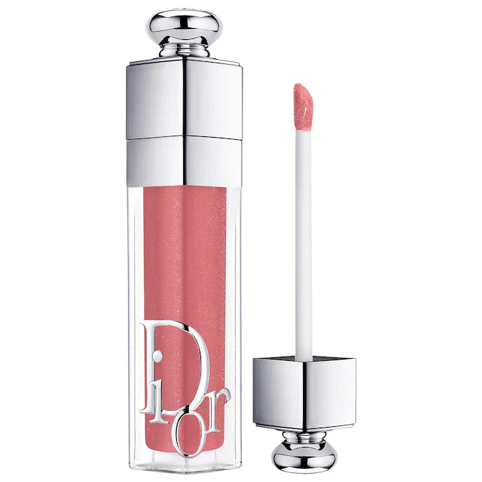 Dior - Addict Lip Maximizer Plumping Gloss ¨Shimmer finish¨ (PRE-ORDEN)