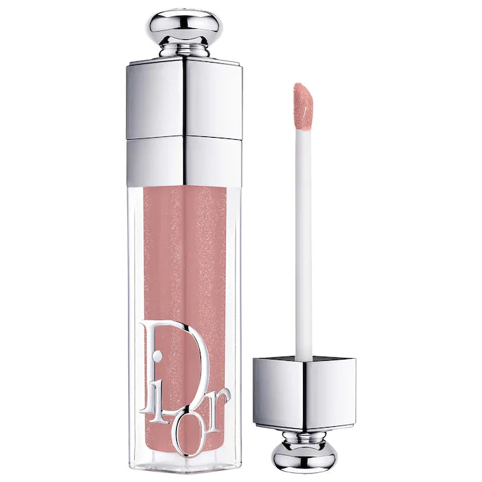 Dior -Addict Lip Maximizer Plumping Gloss "High Shine finish" (PRE-ORDEN