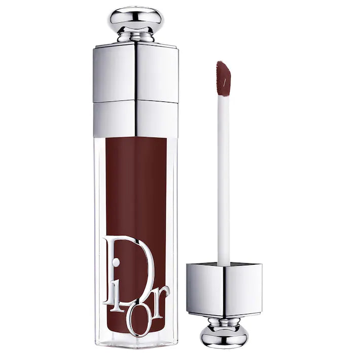 Dior -Addict Lip Maximizer Plumping Gloss "High Shine finish" (PRE-ORDEN