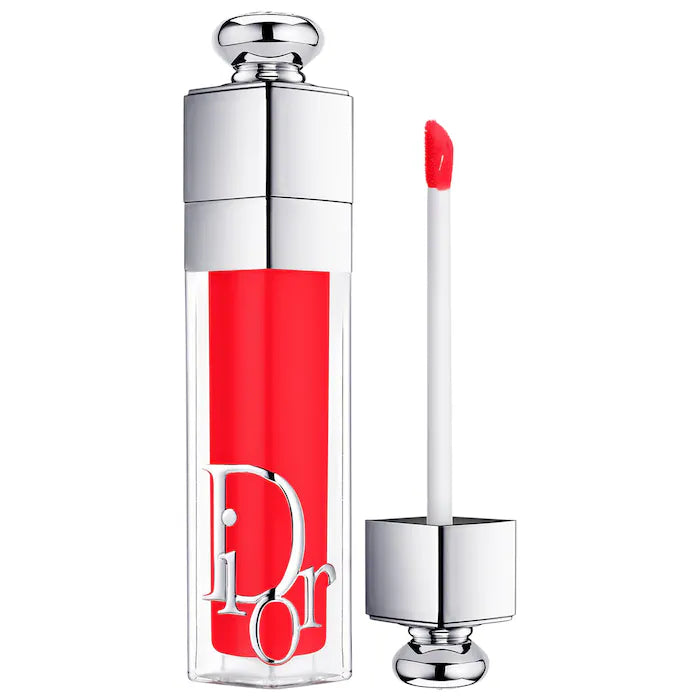 Dior -Addict Lip Maximizer Plumping Gloss "High Shine finish" (PRE-ORDEN