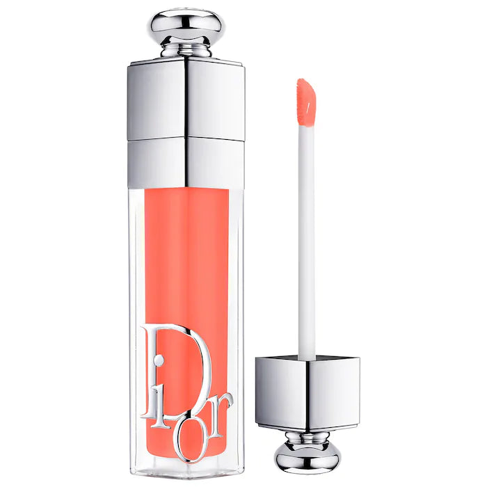 Dior -Addict Lip Maximizer Plumping Gloss "High Shine finish" (PRE-ORDEN