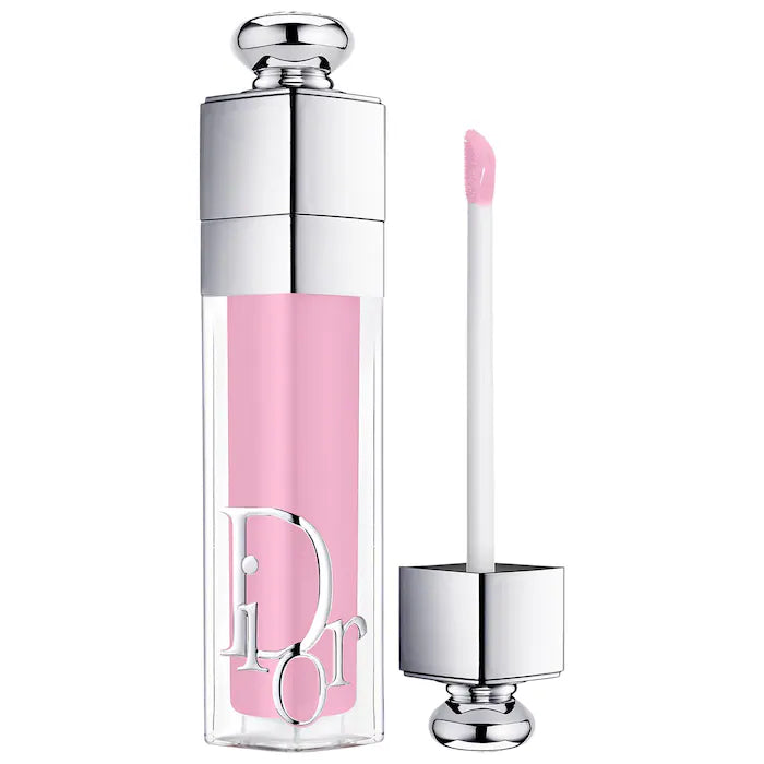 Dior -Addict Lip Maximizer Plumping Gloss "High Shine finish" (PRE-ORDEN