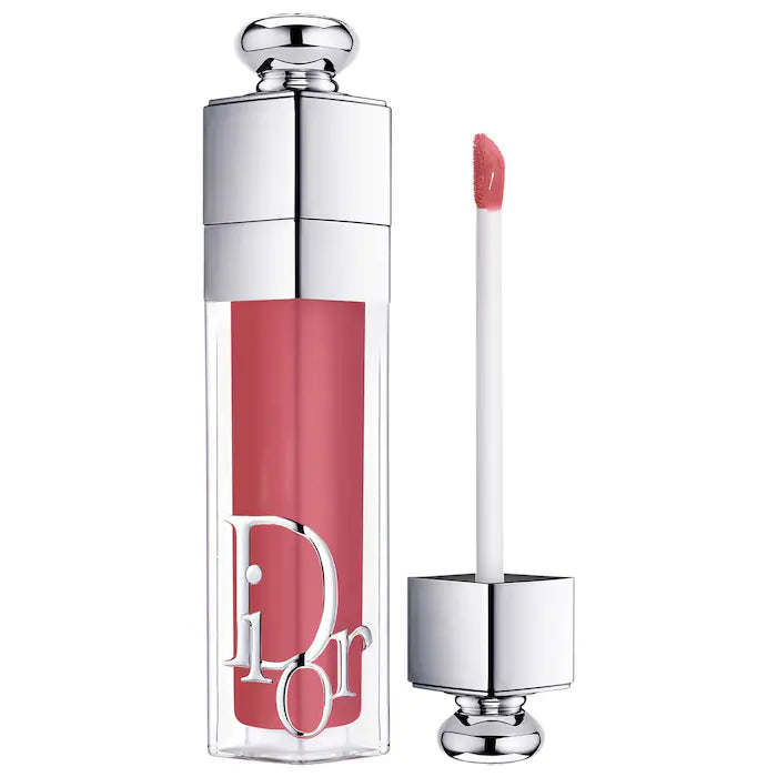 Dior -Addict Lip Maximizer Plumping Gloss "High Shine finish" (PRE-ORDEN