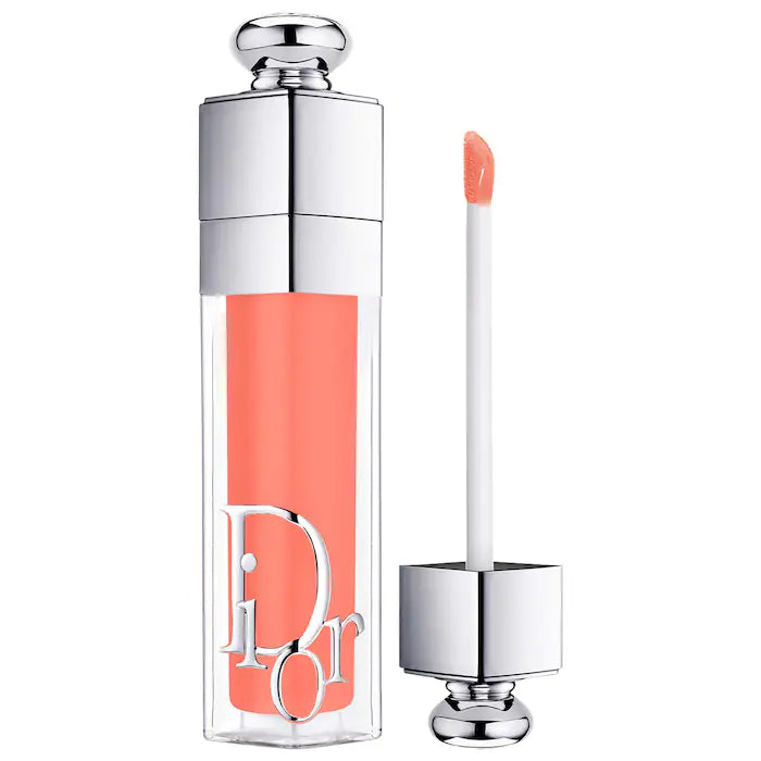 Dior -Addict Lip Maximizer Plumping Gloss "High Shine finish" (PRE-ORDEN