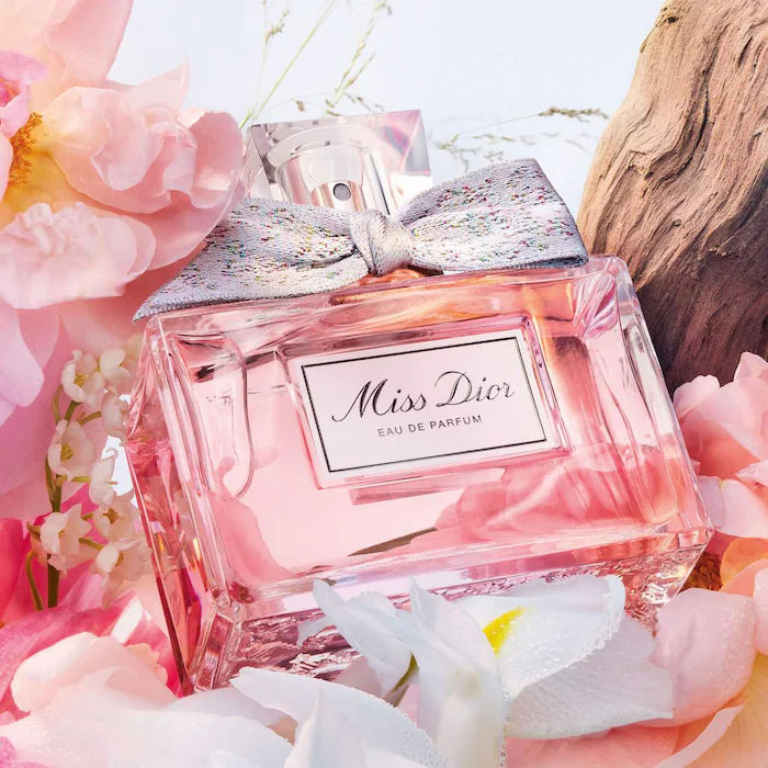 Dior -Miss Dior Eau de Parfum  (PRE-ORDEN)