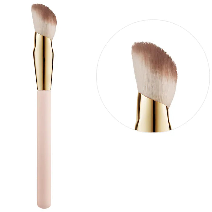 Rare Beauty -Soft Pinch Blush Brush (PRE-ORDEN)