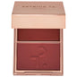 PATRICK TA - Major Headlines Double-Take Crème & Powder Blush Duo