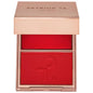 PATRICK TA - Major Headlines Double-Take Crème & Powder Blush Duo