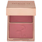 PATRICK TA - Major Headlines Double-Take Crème & Powder Blush Duo