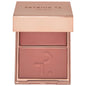 PATRICK TA - Major Headlines Double-Take Crème & Powder Blush Duo