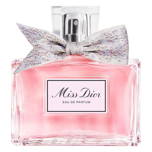 Dior -Miss Dior Eau de Parfum  (PRE-ORDEN)