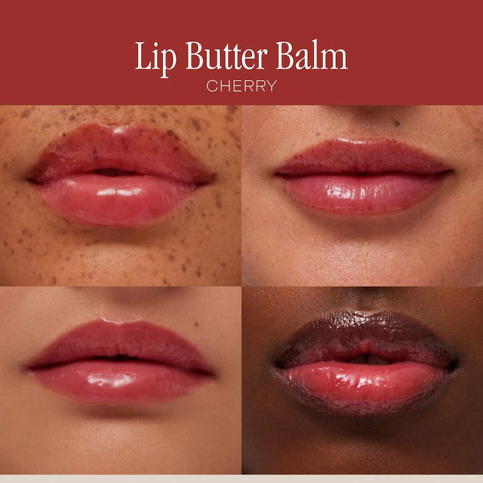 Summer Friday - Lip Butter Balm (PRE-ORDEN)