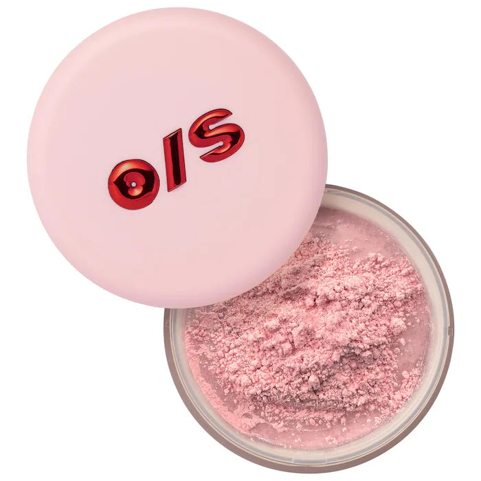 ONE/SIZE -Ultimate Blurring Setting Powder (PRE-ORDEN)