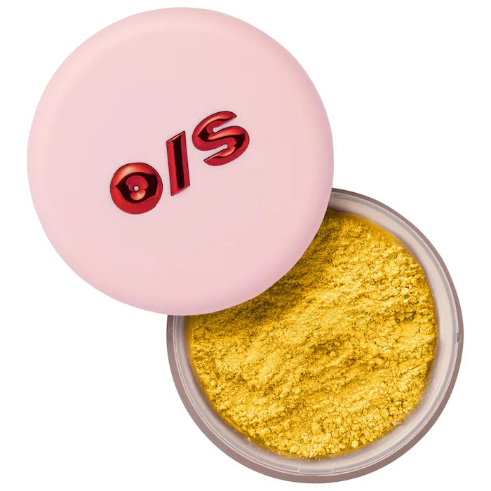 ONE/SIZE -Ultimate Blurring Setting Powder (PRE-ORDEN)