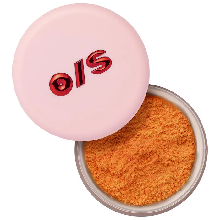 ONE/SIZE -Ultimate Blurring Setting Powder (PRE-ORDEN)