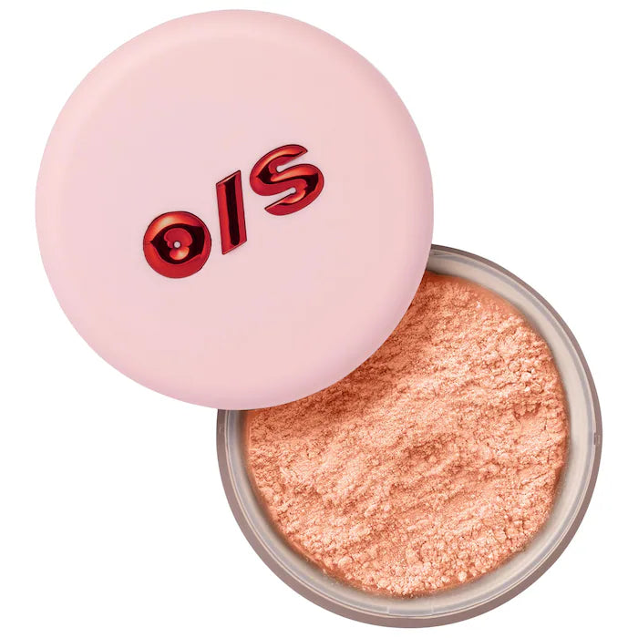 ONE/SIZE -Ultimate Blurring Setting Powder (PRE-ORDEN)