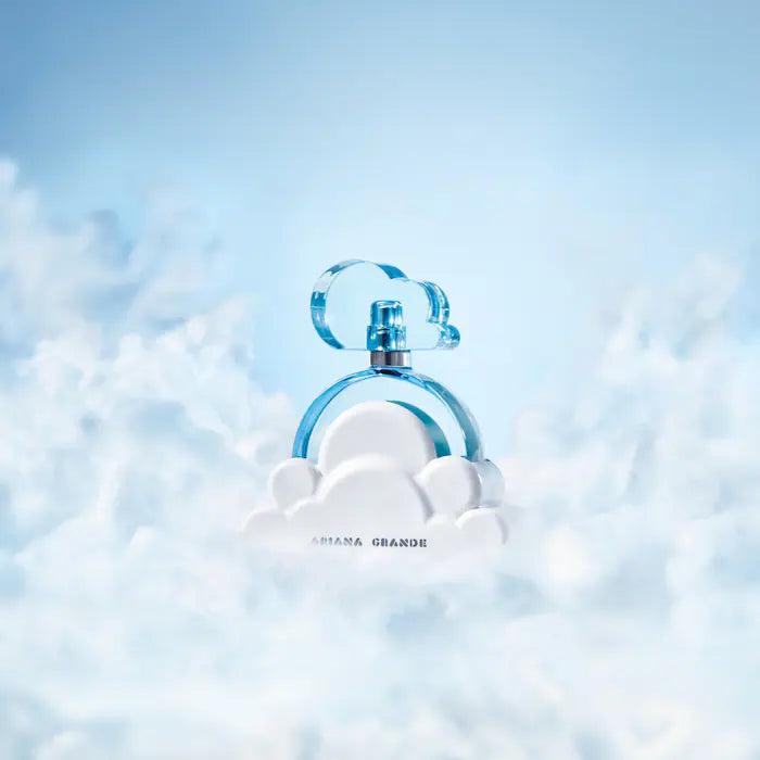 Ariana Grande - Cloud Eau de Parfum Perfume Trio Set (PRE-ORDEN)