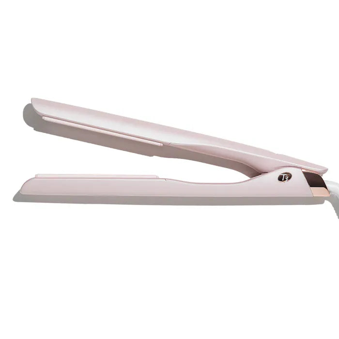 T3 - SinglePass Smooth X Professional Flat Iron with Extra-Long Plates (PRE-ORDEN)