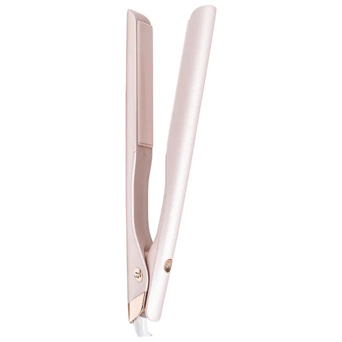 T3 - SinglePass Smooth X Professional Flat Iron with Extra-Long Plates (PRE-ORDEN)